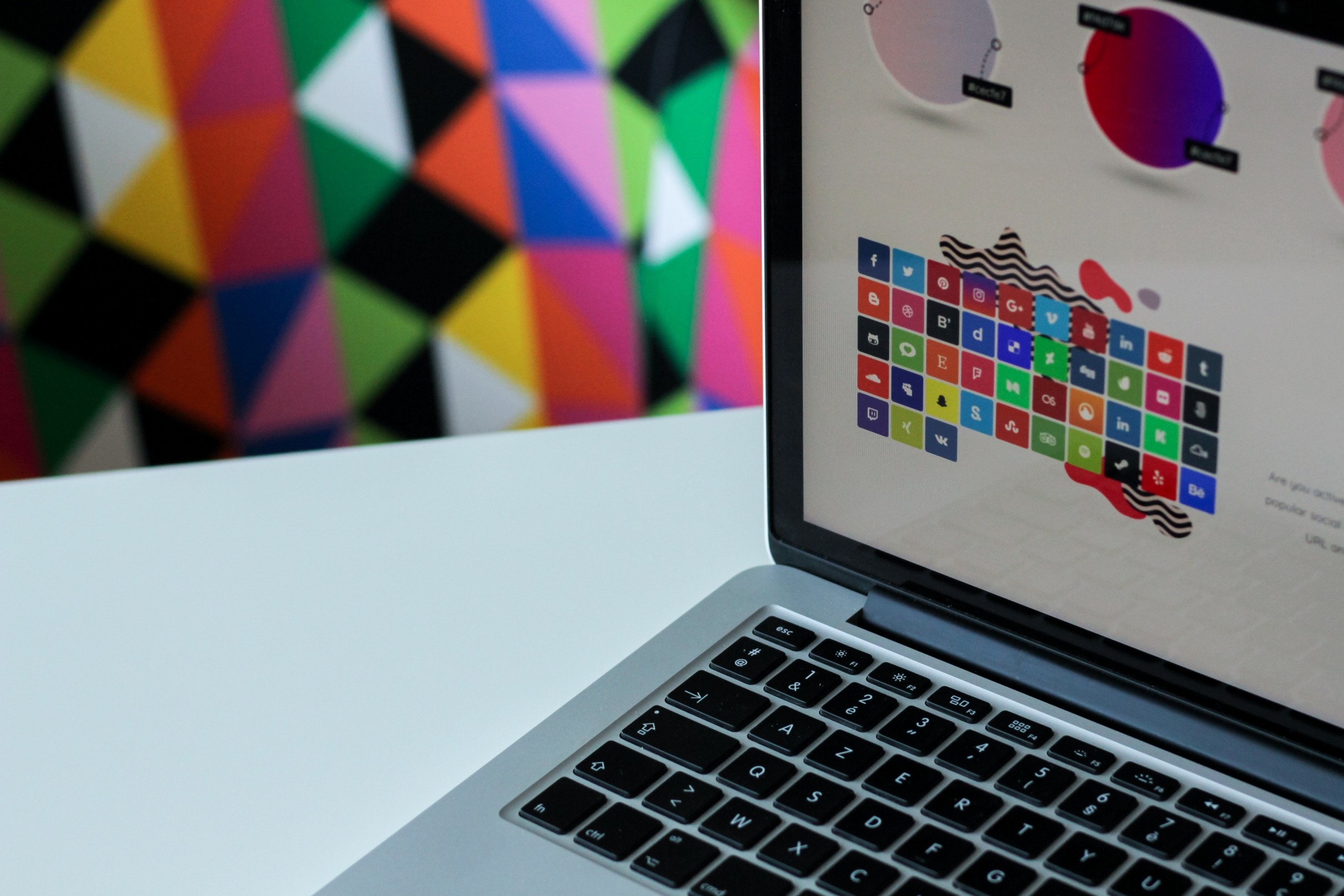 Design services DESSYGN